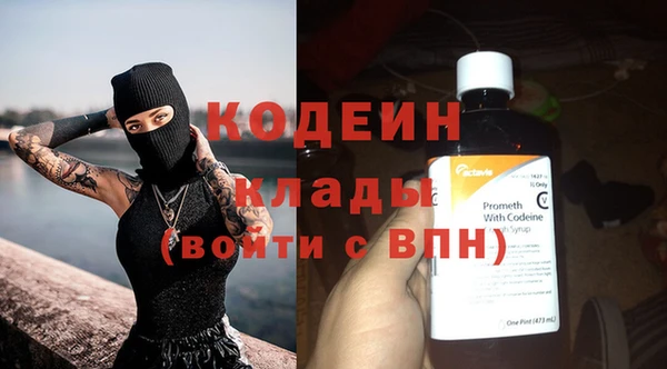 дживик Абинск