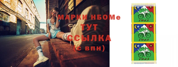 дживик Абинск