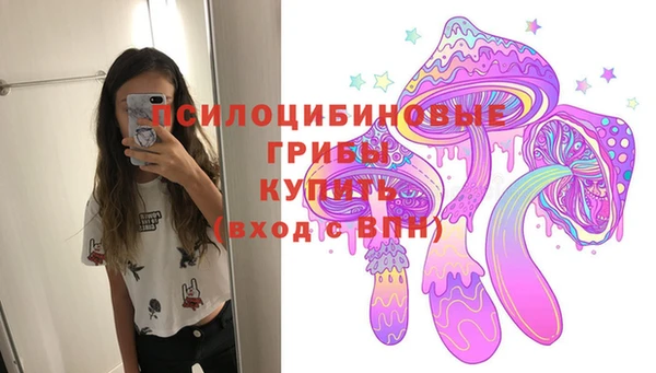 экстази Абаза