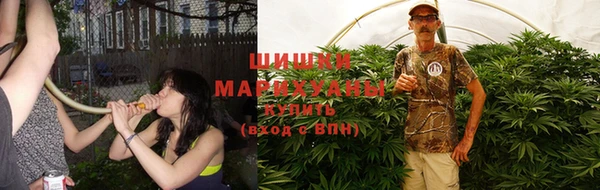 дживик Абинск